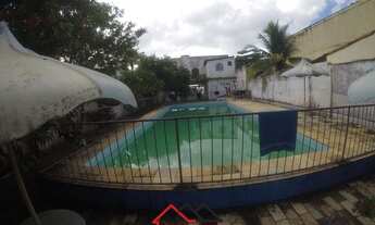 Imagem 7: Casa para venda possui 840 metros quadrados com 5 quartos em Castelândia - Serra - ES