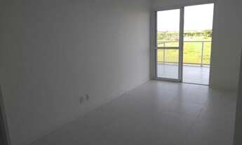 Imagem: Apartamento para venda. Com 70 metros quadrados