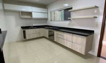 Imagem 5: Excelente Casa duplex em Colina de Laranjeiras 3 quartos