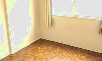 Imagem 3: Ref.: 3122 - Apart. 3 qtos - São Mateus