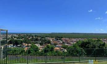 Imagem 3: Casa com 3 dormitórios à venda, 332 m² por R$ 850.000 - Cidade Alta - Porto Seguro/BA