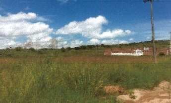 Imagem 4: LOT MORADA DA LUZ - Oportunidade Única em GUARABIRA - PB | Tipo: Terreno