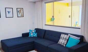 Imagem 6: VENDO SOBRADO LOCALIZADO NA QN 01 DO RIACHO FUNDO 1!!!