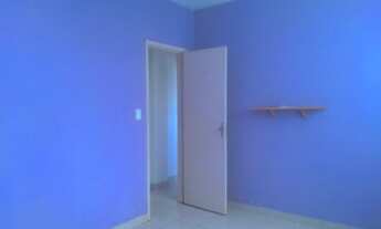 Imagem 7: Apartamento para venda tem 64 metros quadrados com 2 quartos em Bancários