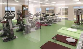 Imagem 6: Rio de Janeiro - Apartamento Padrão - Méier