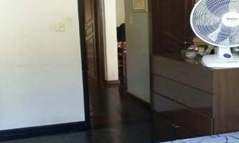 Imagem 7: FLAMBOYANT - APTO SEMI-MOBILIADO, 02 QTOS, 03 BHOS, 78 M²