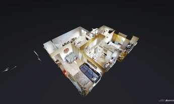 Imagem 5: PORTO ALEGRE - Padrão - Tristeza