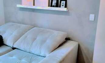 Imagem 2: APARTAMENTO no FLORESTA com 3 quartos para VENDA, 81 m²