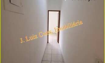 Imagem 4: Vendo ou Alugo!!! Ótimo Apartamento de 52 m², na Freguesia