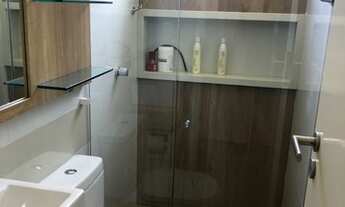 Imagem 7: Apartamento para aluguel tem 68 metros quadrados com 2 quartos em Monte Castelo - Fortalez