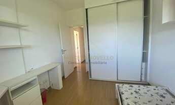 Imagem 7: Rio de Janeiro - Apartamento Padrão - Barra da Tijuca