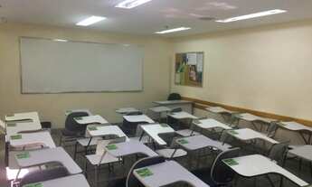 Imagem 4: Vend/Alug - PREDIO - SANTO AGOSTINHO BELO HORIZONTE MG