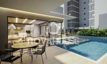 Imagem 2: CONDOMINIO EDIFÍCIO VOX, NA REGIÃO DA AVENIDA DO CPA