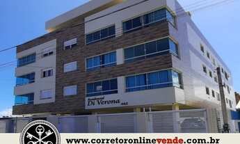 Imagem: Apartamento com 2 dormitórios novo nunca