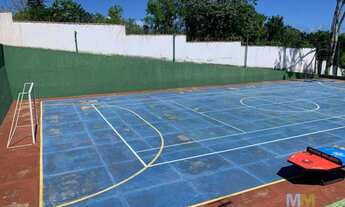 Imagem 5: Casa com 3 dormitórios à venda, 332 m² por R$ 850.000 - Cidade Alta - Porto Seguro/BA