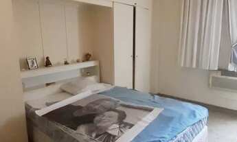 Imagem 4: Selva de Pedra - Leblon 3 quartos