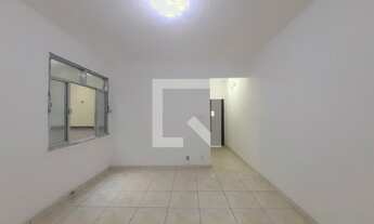 Imagem 2: Apartamento para aluguel tem 65 metros quadrados com 2 quartos em Cachambi - Rio de Janeir