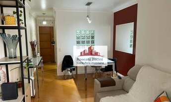 Imagem 2: Portal dos Bandeirantes - Millennium Club- Apto com 2 dorm. à venda, 65 m² por R$ 455.000