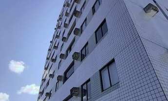Imagem: Apartamento para Venda em Recife, Encruzilhada