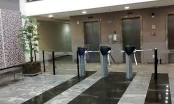 Imagem 7: Oportunidade 3 minutos a pé do Metrô São Judas! Sala Comercial !