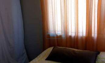 Imagem 6: Apartamento de fundos com 02 quartos na Prainha