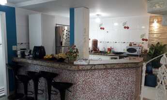 Imagem 2: Rio de Janeiro - Apartamento Padrão - Recreio dos Bandeirantes