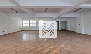 Imagem 3: Conjunto para alugar, 116 m² por R$ 1.500,00/mês - República - São Paulo/SP