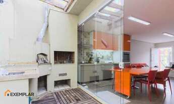 Imagem 5: Sobrado com 5 dormitórios à venda, 168 m² por R$ 890.000,00 - Jardim São Paulo - São Paulo