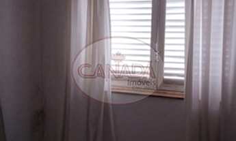 Imagem 7: Casa - Ribeirao Preto - Jardim Sumare