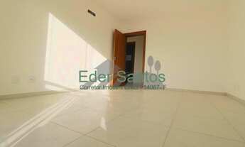 Imagem 6: Sobrado Pronto para venda tem 70 metros com 2 quartos em Três Rios do Norte - Jaraguá do