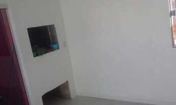 Imagem 5: Casa 2 Dormitórios, Garagem 2 Carros, bairro Fortuna, Sapucaia do Sul