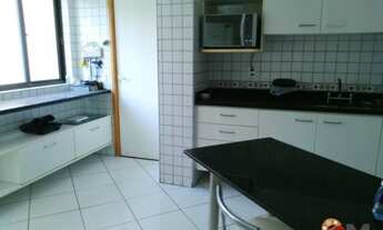 Imagem 4: Vendo 4qtosBem localizado achado!!