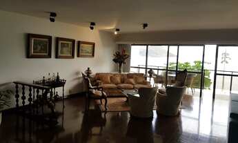 Imagem 6: Praia de Icaraí Vista para o Mar