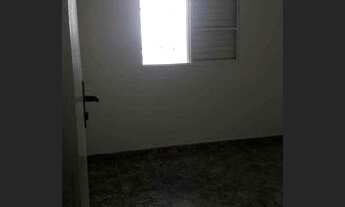 Imagem 6: Apartamento com 2 dormitórios à venda, 50 m² por R$ 150.000,00 - Vila Militar - Barueri/SP