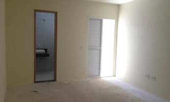 Imagem 5: SÃO PAULO - Casa Padrão - CHÁCARA SANTO ANTÔNIO (ZONA LESTE