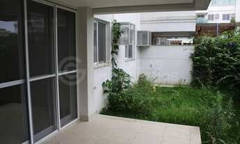 Imagem 7: Apartamento para Venda em Rio de Janeiro, Recreio dos Bandeirantes, 2 dormitórios, 1 suíte