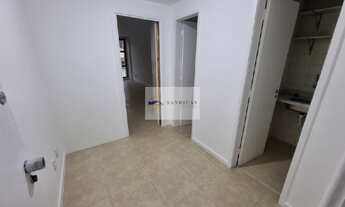 Imagem 3: SALA COMERCIAL NO CENTRO DE NITERÓI - ED. WORKING CENTER