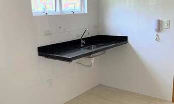 Imagem 5: Apartamento para Venda em Juiz de Fora, Bom Pastor, 2 dormitórios, 1 suíte, 2 banheiros, 1