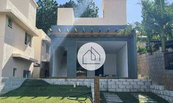 Imagem: Sobrado com 3 dormitórios à venda, 114