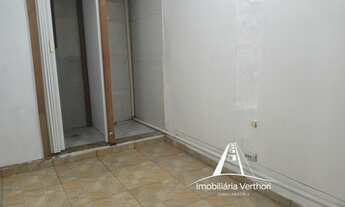 Imagem 4: Sobrado para aluguel tem 80 metros quadrados com 2 quartos em Chácara Inglesa - São Paulo