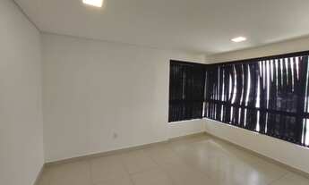 Imagem 7: Apartamento para aluguel tem 150 metros quadrados com 4 quartos