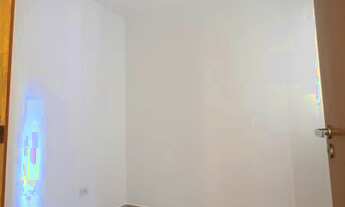 Imagem 6: SÃO PAULO - Apartamento Padrão - PENHA DE FRANÇA