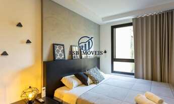 Imagem 6: Vendo Apartamento Studio no Centro R$ 219.000,00