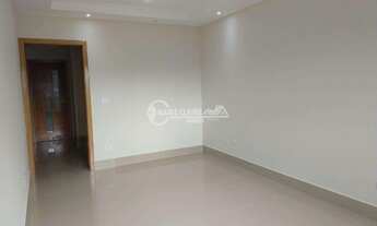 Imagem 4: Excelente Sobrado na Freguesia do Ó