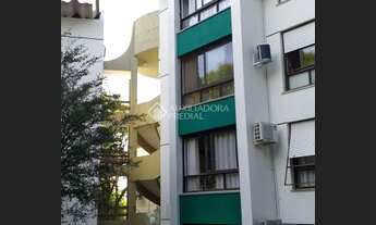 Imagem 1: PORTO ALEGRE - Apartamento Padrão - Nonoai