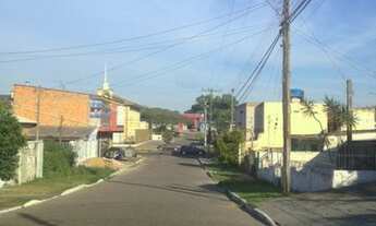 Imagem 5: Lote/Terreno para venda possui 1360 metros quadrados em Maringá - Alvorada - RS