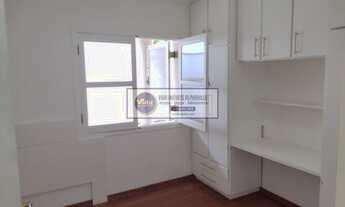 Imagem 7: Casa de Condominio em Alphaville Centro Industrial e Empresarial/alphaville. - Barueri, SP