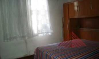 Imagem 3: Casa Residencial Jardim Santo Antônio, Ribeirão Pires - CA1119