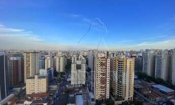 Imagem 4: Últimas oportunidades em prédio novo no Tatuapé