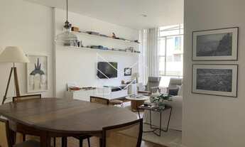 Imagem 2: APARTAMENTO RESIDENCIAL em SÃO PAULO - SP, VILA MARIANA